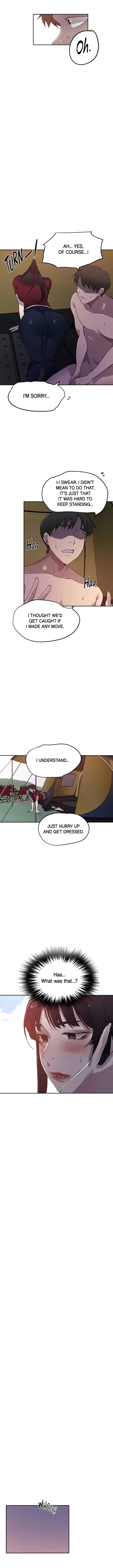 Chapter 251 — Page 5