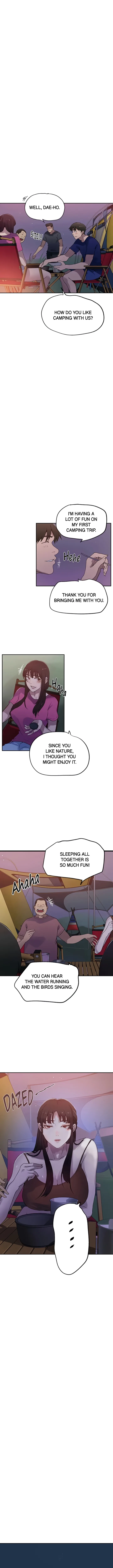 Chapter 251 — Page 6