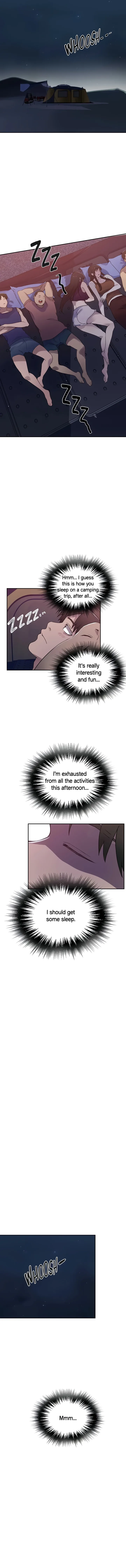 Chapter 251 — Page 7