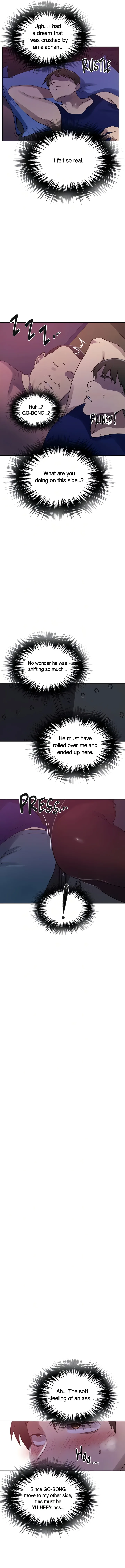 Chapter 251 — Page 8