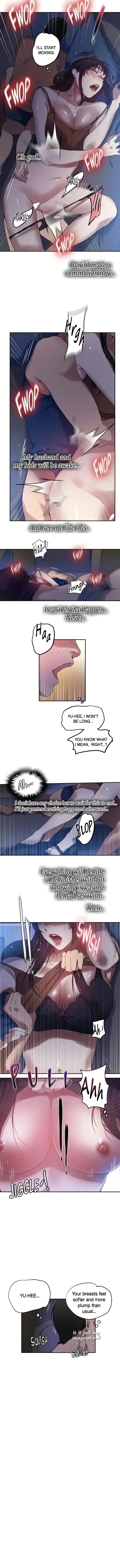 Chapter 252 — Page 6