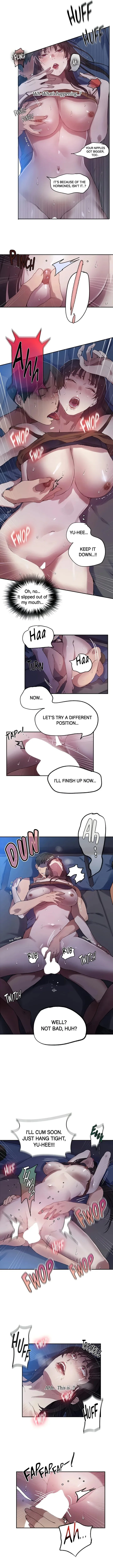 Chapter 252 — Page 7