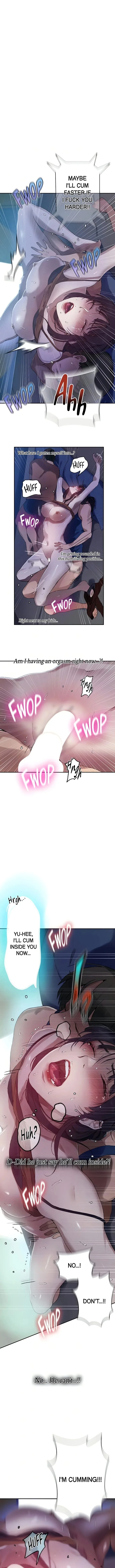 Chapter 252 — Page 8