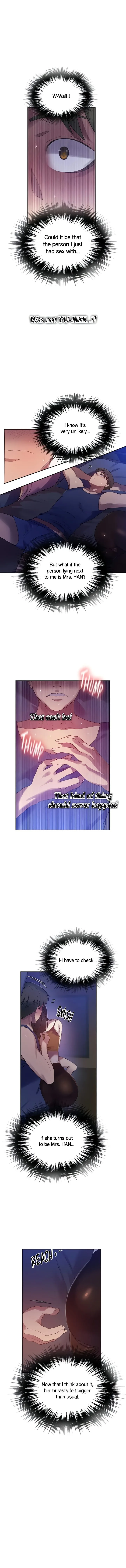 Chapter 253 — Page 6
