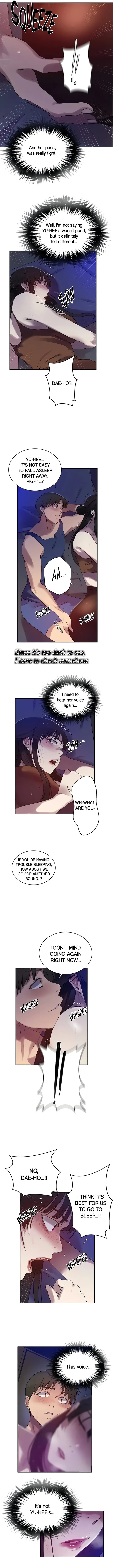 Chapter 253 — Page 7