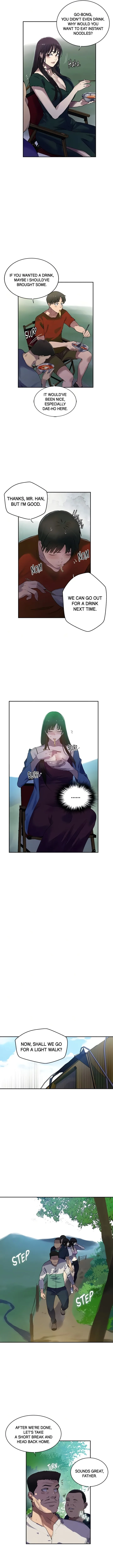 Chapter 253 — Page 9