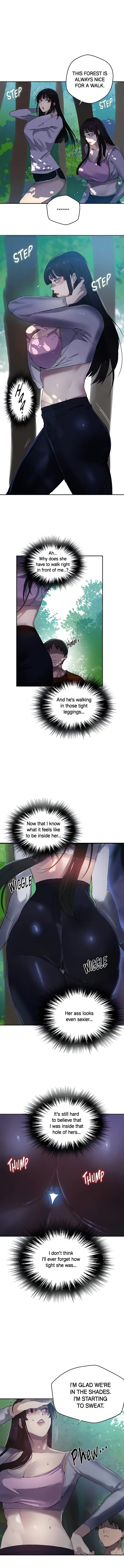 Chapter 253 — Page 10