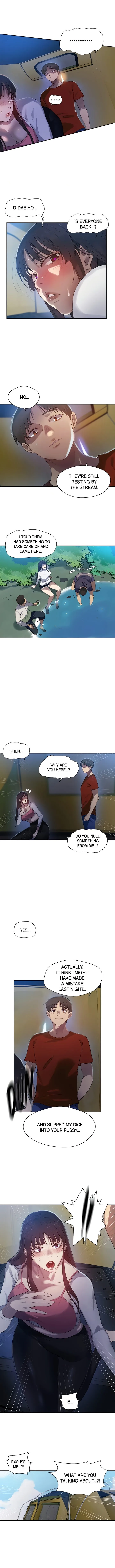 Chapter 254 — Page 5