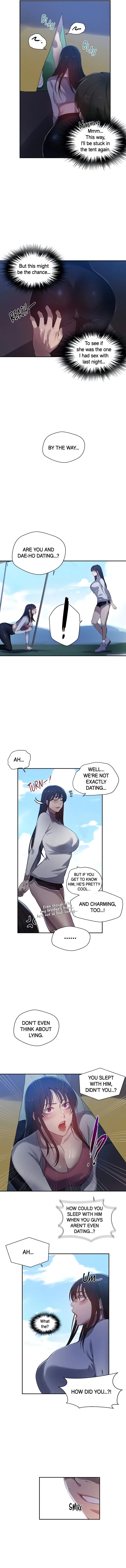 Chapter 254 — Page 8