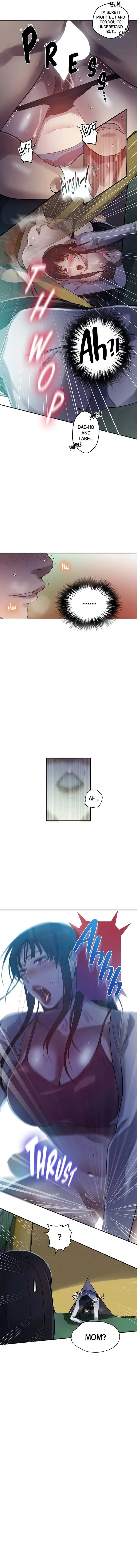 Chapter 254 — Page 10