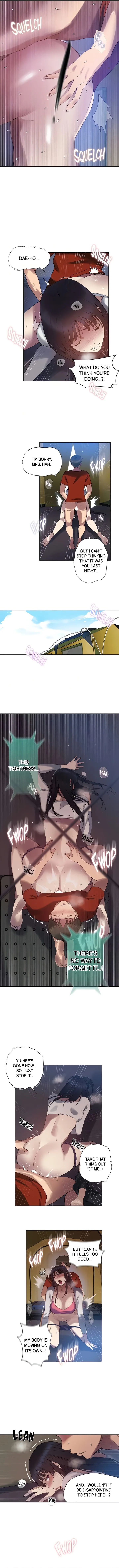 Chapter 255 — Page 5