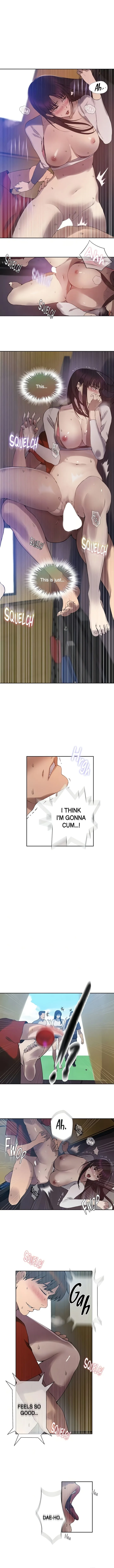 Chapter 255 — Page 8