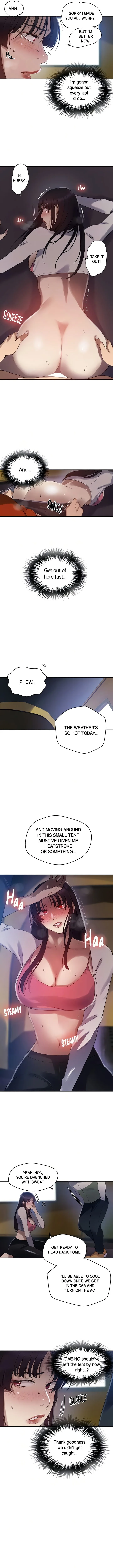Chapter 256 — Page 4