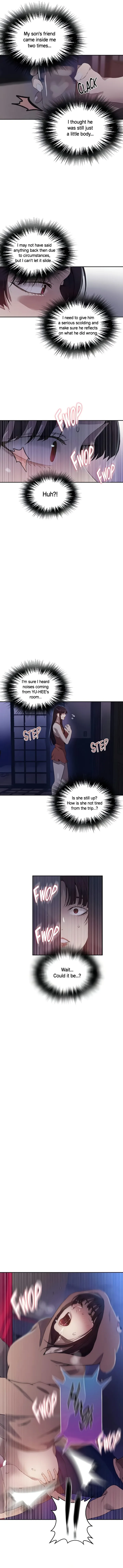 Chapter 256 — Page 7