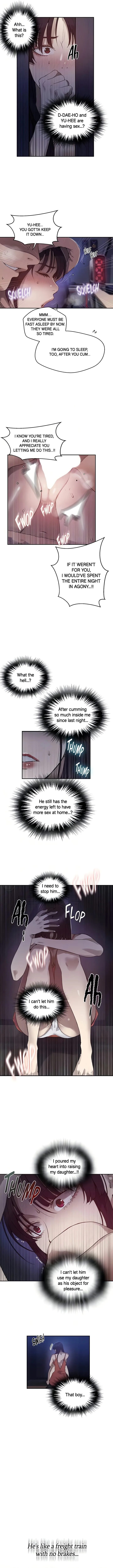 Chapter 256 — Page 8