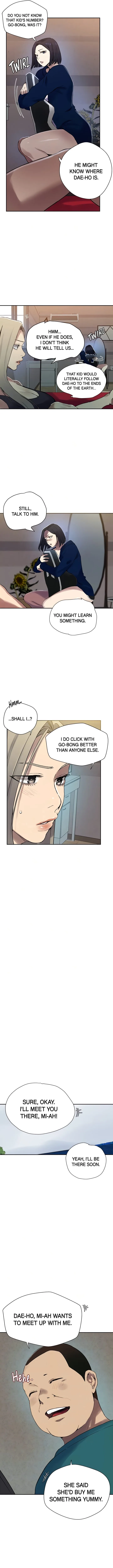 Chapter 257 — Page 4
