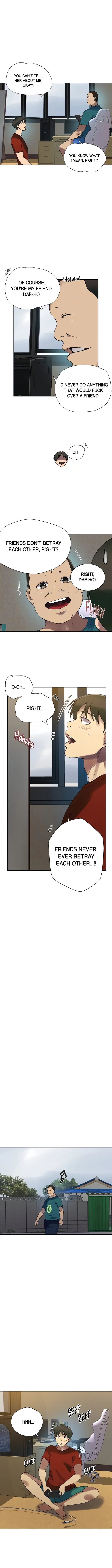 Chapter 257 — Page 5
