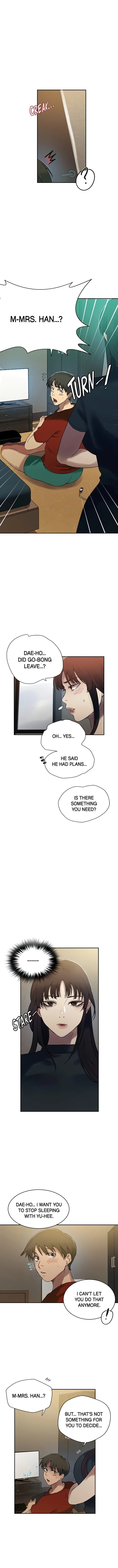 Chapter 257 — Page 6
