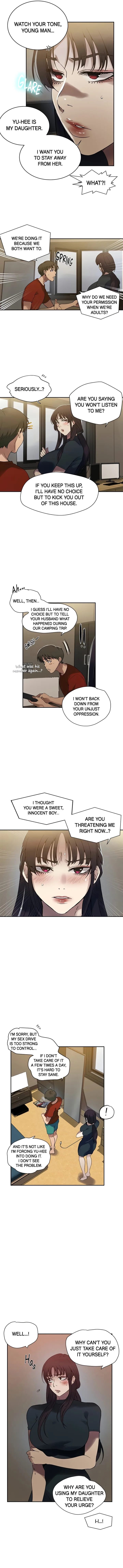 Chapter 257 — Page 7