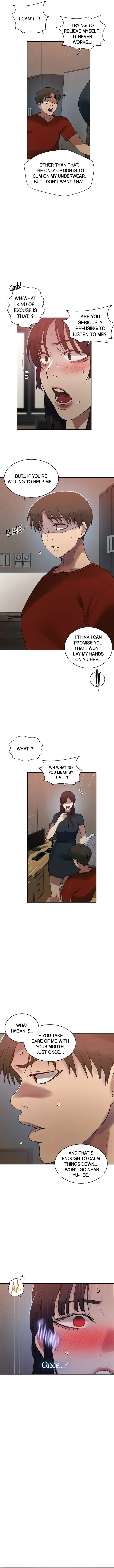Chapter 257 — Page 8