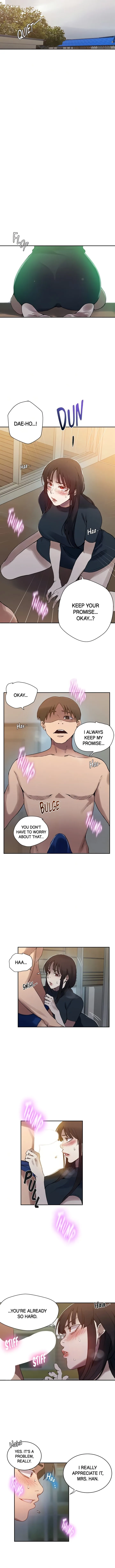 Chapter 257 — Page 9