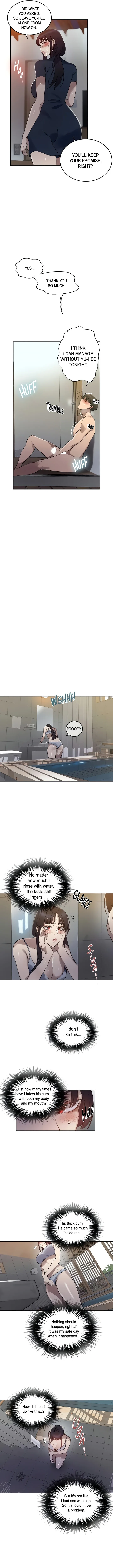 Chapter 258 — Page 6