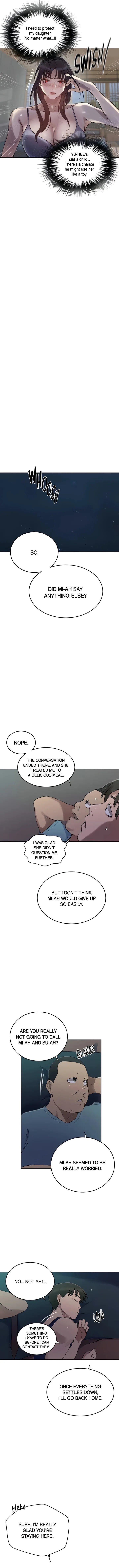 Chapter 258 — Page 7