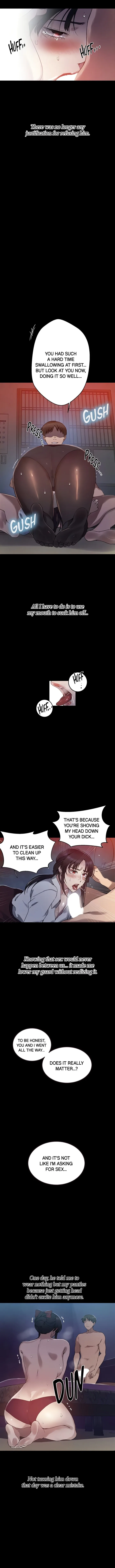 Chapter 258 — Page 10