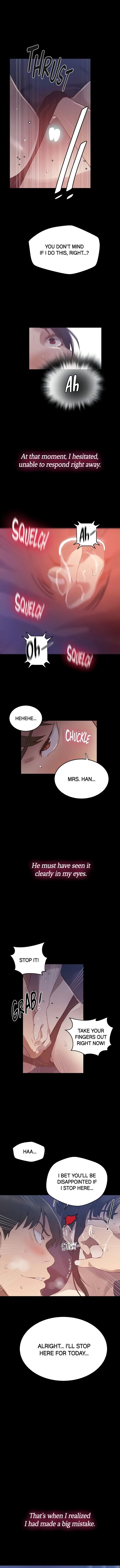 Chapter 259 — Page 5