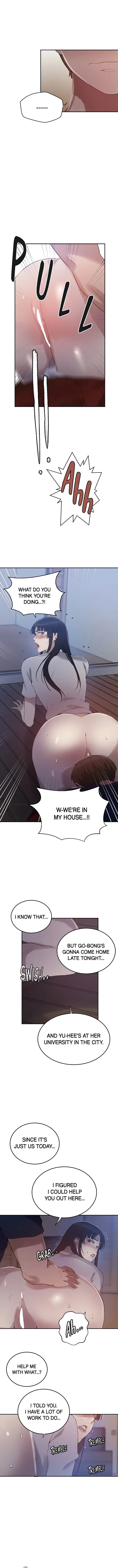 Chapter 259 — Page 8