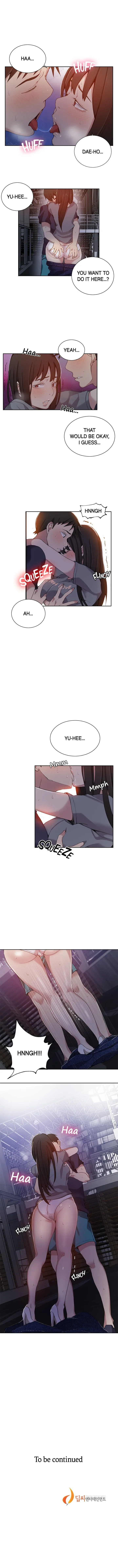 Chapter 26 — Page 7