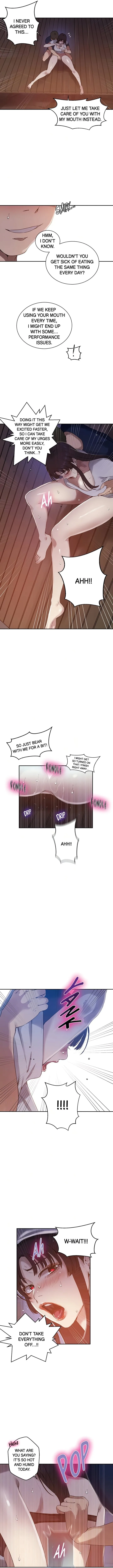 Chapter 260 — Page 4