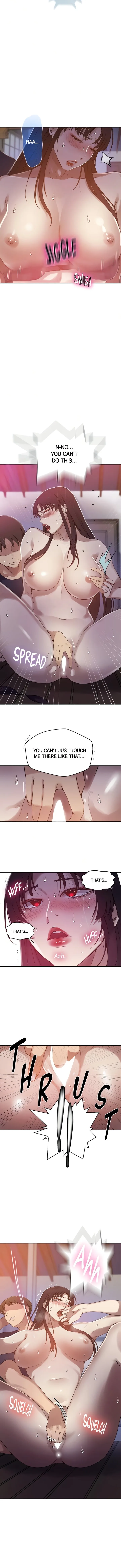Chapter 260 — Page 5