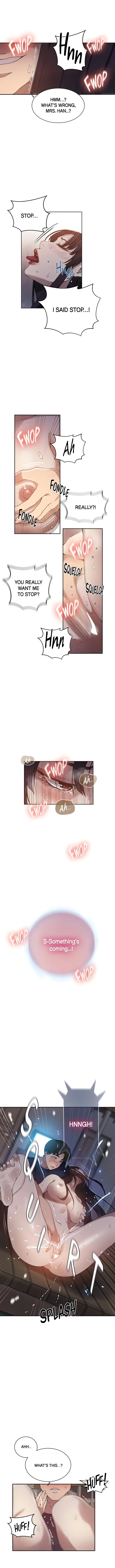 Chapter 260 — Page 7