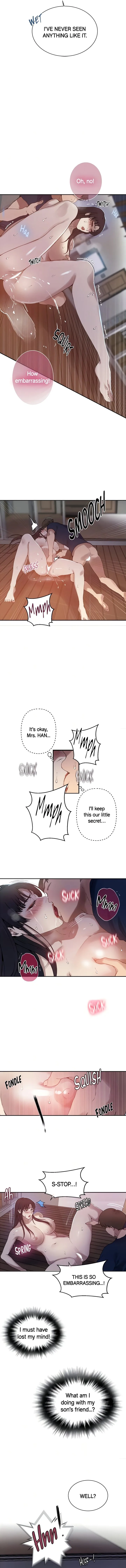 Chapter 260 — Page 8
