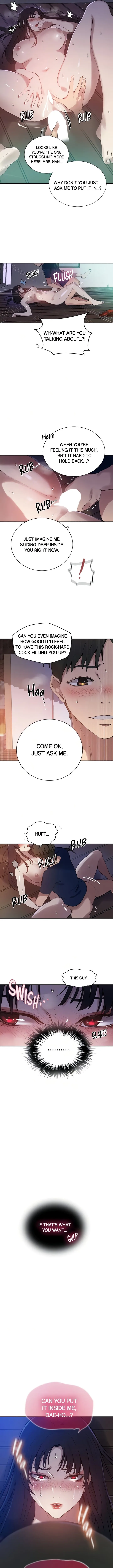 Chapter 260 — Page 9