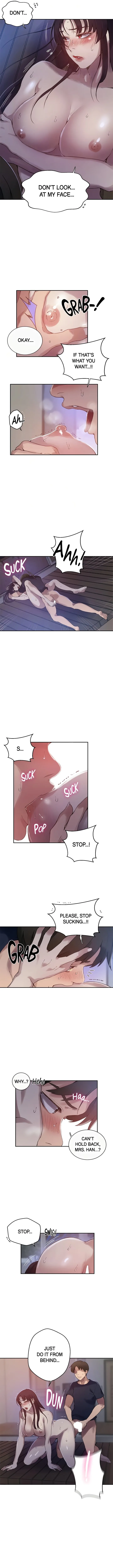 Chapter 261 — Page 5