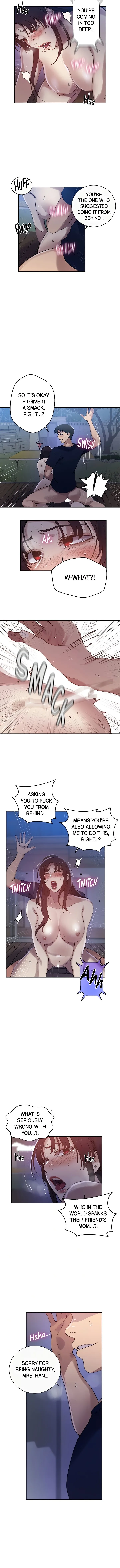 Chapter 261 — Page 7