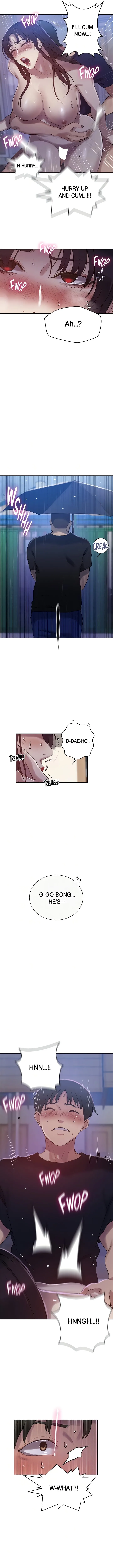 Chapter 261 — Page 8