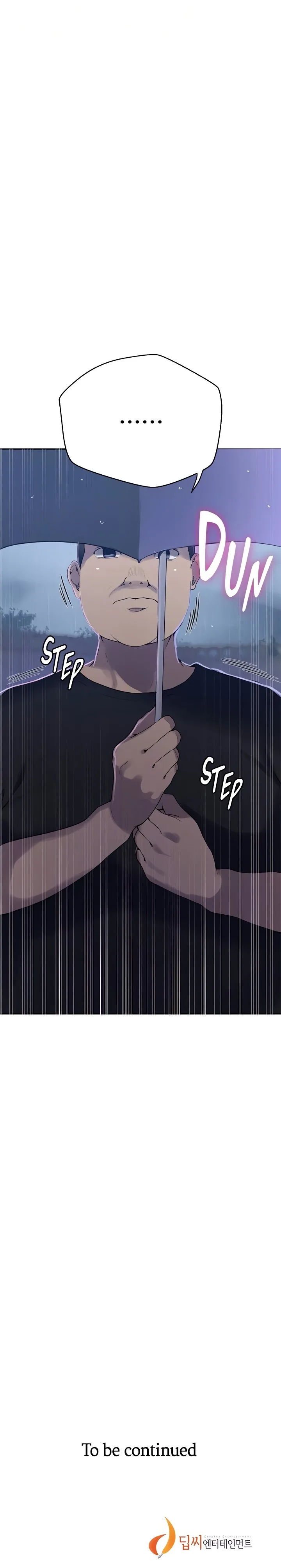Chapter 261 — Page 9