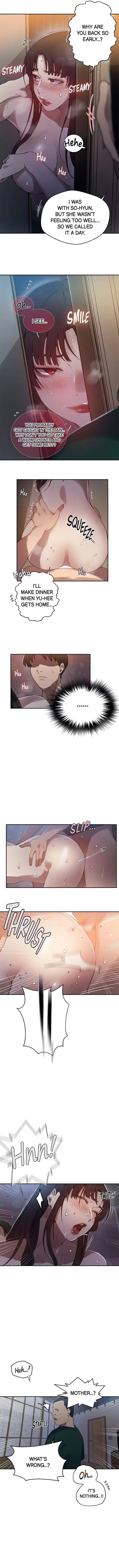 Chapter 262 — Page 4