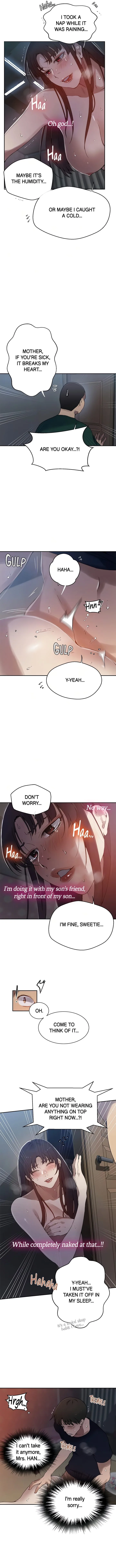 Chapter 262 — Page 5
