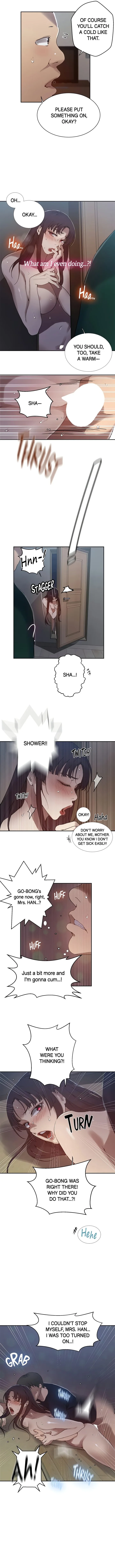 Chapter 262 — Page 6