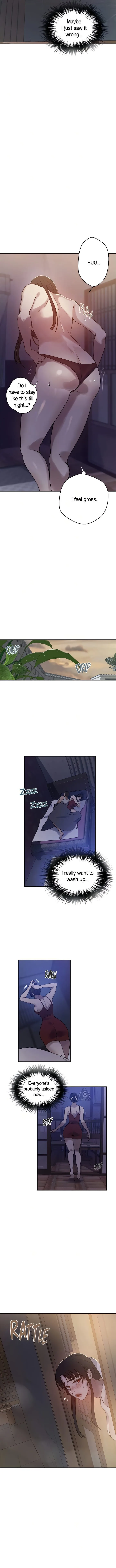 Chapter 263 — Page 4