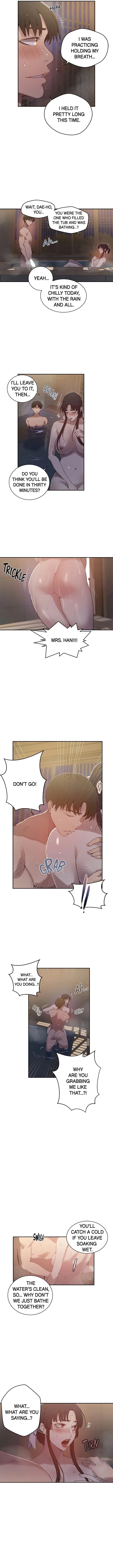 Chapter 263 — Page 6