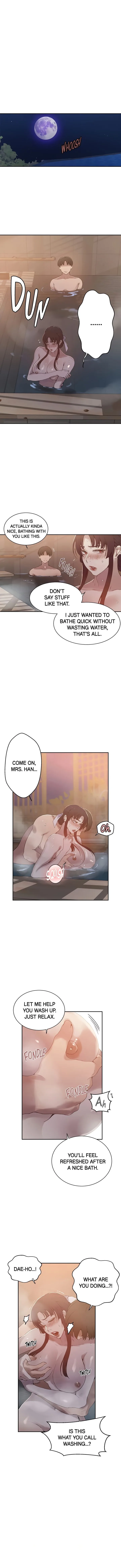 Chapter 263 — Page 7