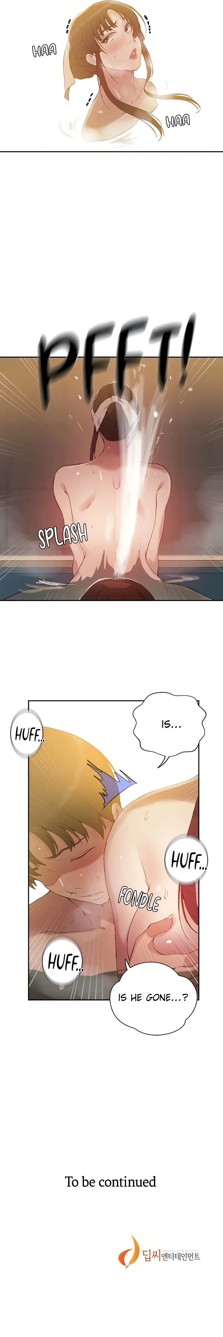 Chapter 264 — Page 5