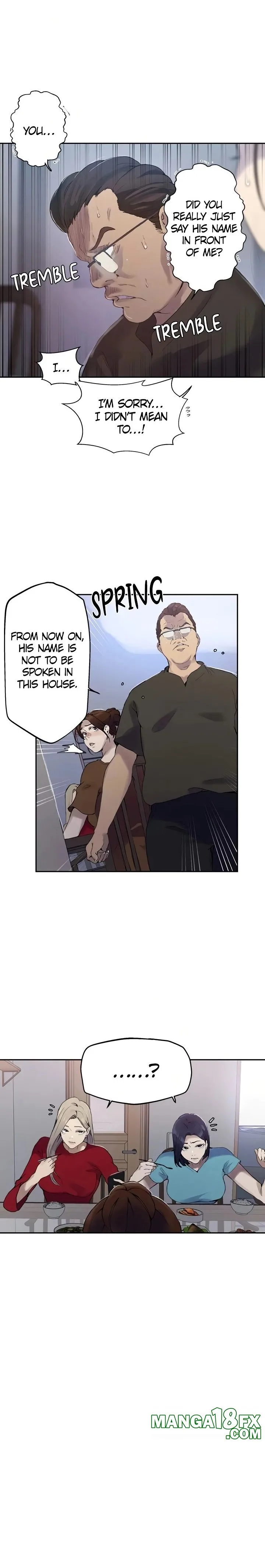 Chapter 265 — Page 6