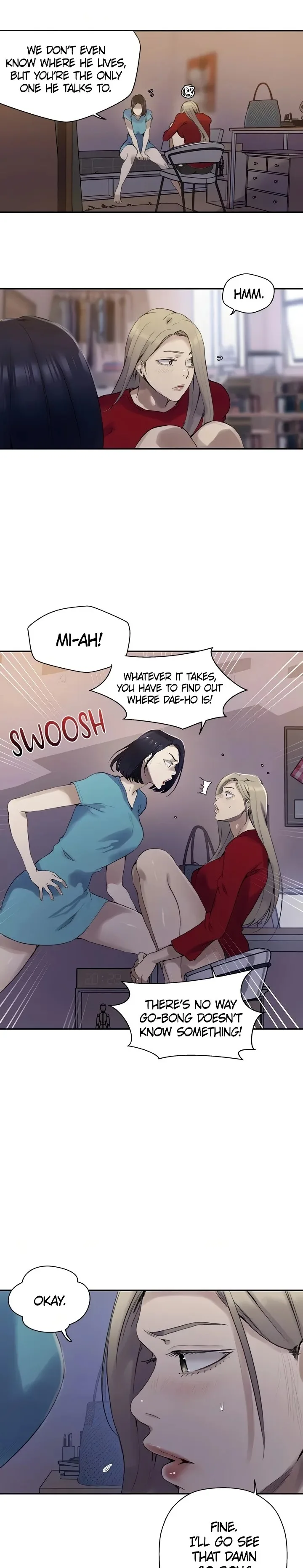 Chapter 265 — Page 8