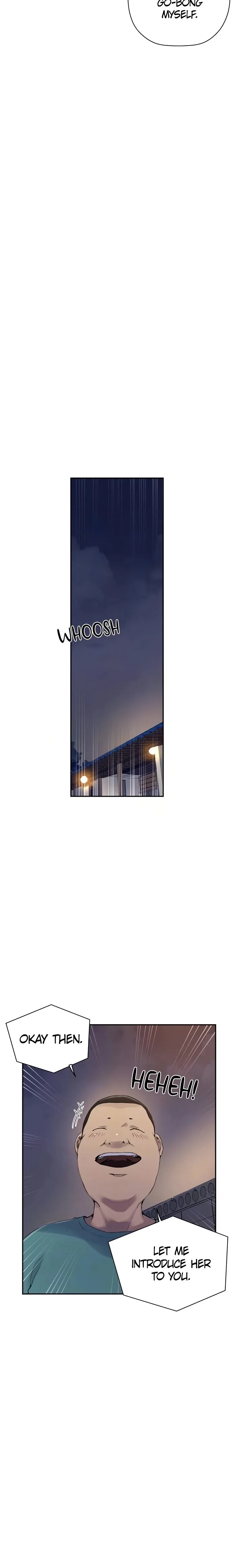 Chapter 265 — Page 9